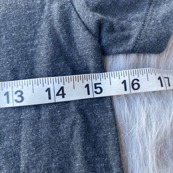 DARK STAR ORCHESTRA Shirt Sz S Grateful Dead Cover Band Grey Sugar Skull - Picture 6 of 8